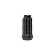 DUPLEX SMALL DIAMETER BLACK 14MM X 1.50 (60/Box)