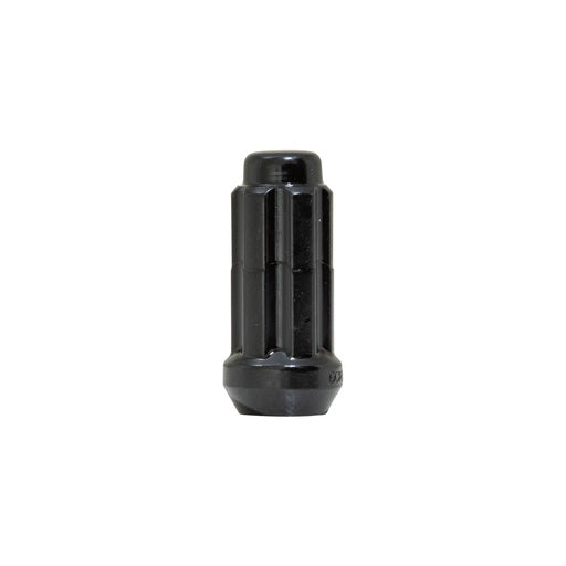 DUPLEX SMALL DIAMETER BLACK 14MM X 1.50 (60/Box)