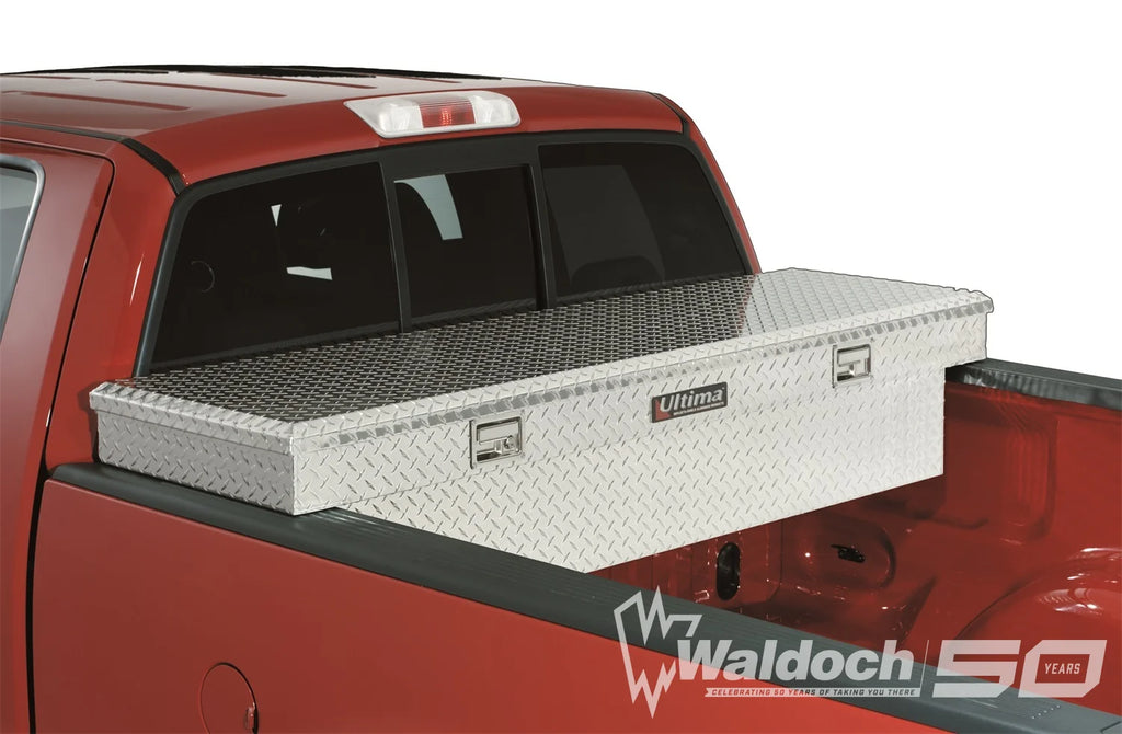 LUND BRITE ULTIMA TOOL BOXES -