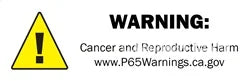 ACCESS VANISH VINYL TONNEAU COVER 07-14 Chevy/GMC 2500, 3500 6' 6" Box - 92289