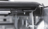 ACCESS VANISH ROLL-UP TONNEAU COVER 19-21 GM 5.7'