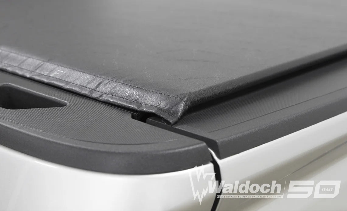 ACCESS VANISH ROLL-UP TONNEAU COVER 19-21 GM 5.7'