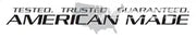 ACCESS VANISH ROLL-UP TONNEAU COVER 19-21 GM 5.7'