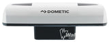 Dometic  RTX 2000 12V DC US Truck Air Conditioner