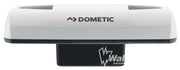 Dometic  RTX 2000 12V DC US Truck Air Conditioner