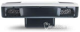 Dometic  RTX 2000 12V DC US Truck Air Conditioner