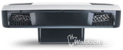 Dometic  RTX 2000 12V DC US Truck Air Conditioner