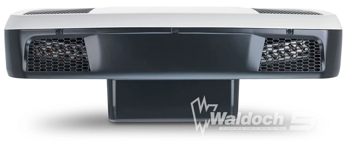 Dometic  RTX 2000 12V DC US Truck Air Conditioner