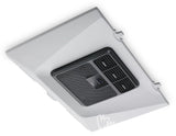 Dometic  RTX 2000 12V DC US Truck Air Conditioner