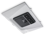 Dometic  RTX 2000 12V DC US Truck Air Conditioner