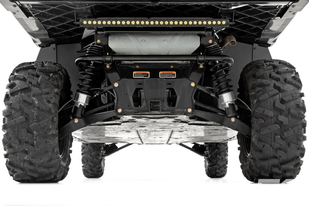 3 Inch Lift Kit | Can-Am Defender HD 5/HD 8/HD 9/HD 10