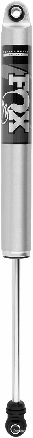 PERFORMANCE SERIES 2.0 SMOOTH BODY IFP SHOCK