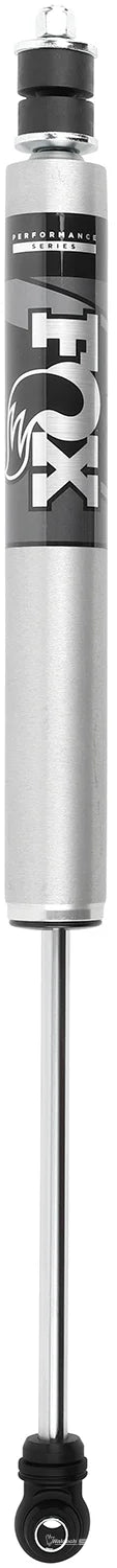 PERFORMANCE SERIES 2.0 SMOOTH BODY IFP SHOCK