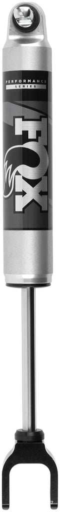 PERFORMANCE SERIES 2.0 SMOOTH BODY IFP SHOCK