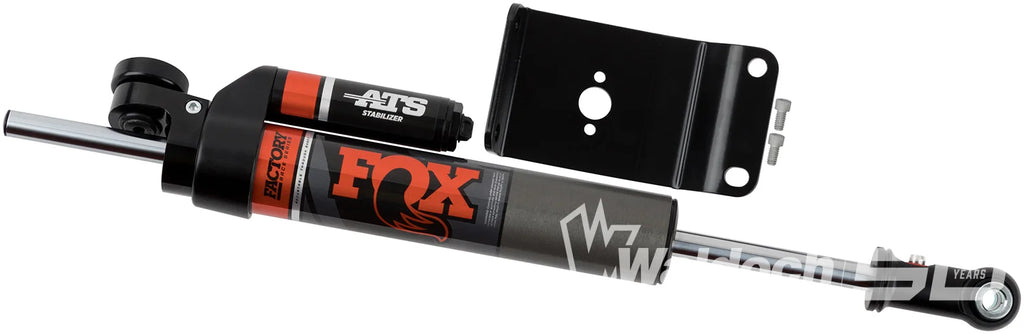 FACTORY RACE SERIES 2.0 ATS STABILIZER