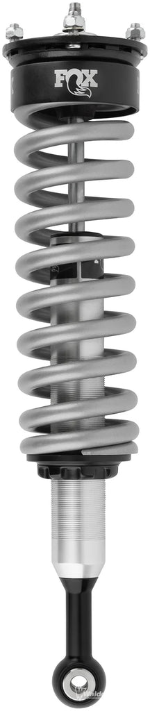 PERFORMANCE SERIES 2.0 COIL-OVER IFP SHOCK