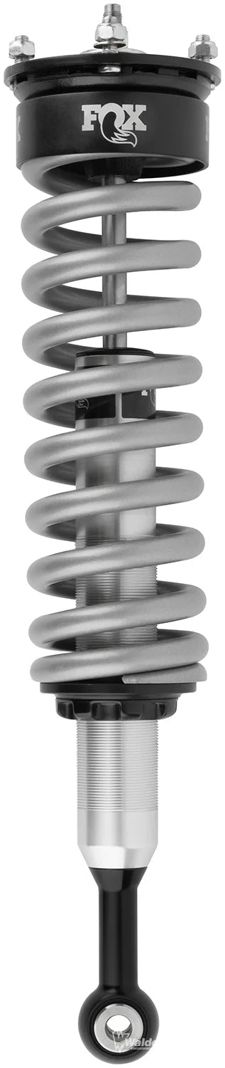 PERFORMANCE SERIES 2.0 COIL-OVER IFP SHOCK