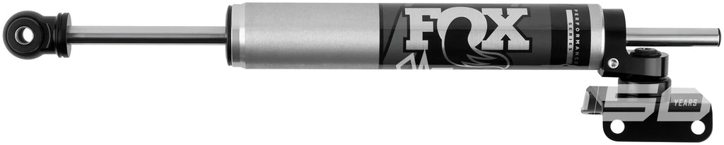 PERFORMANCE SERIES 2.0 TS STABILIZER