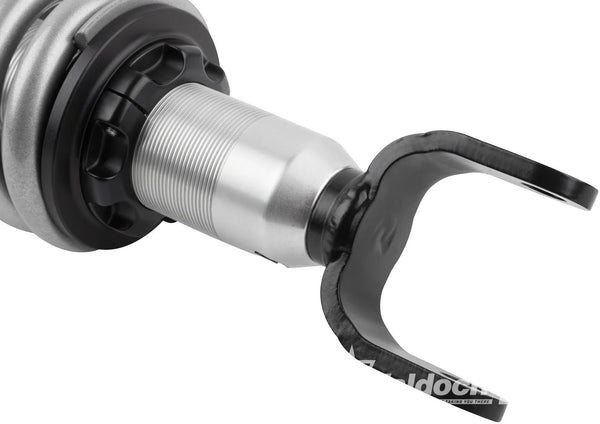PERFORMANCE SERIES 2.0 COIL-OVER IFP SHOCK