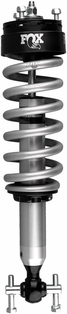 PERFORMANCE SERIES 2.0 COIL-OVER IFP SHOCK F-150