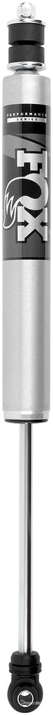 PERFORMANCE SERIES 2.0 SMOOTH BODY IFP SHOCK