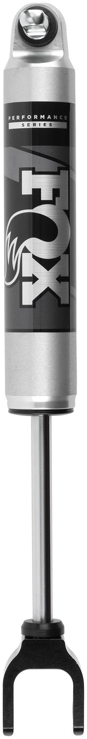 PERFORMANCE SERIES 2.0 SMOOTH BODY IFP SHOCK