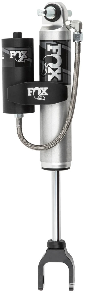 PERFORMANCE SERIES 2.0 SMOOTH BODY RESERVOIR SHOCK