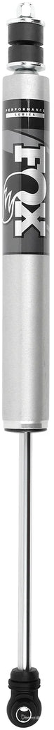 PERFORMANCE SERIES 2.0 SMOOTH BODY IFP SHOCK