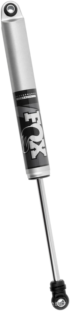 PERFORMANCE SERIES 2.0 SMOOTH BODY IFP SHOCK