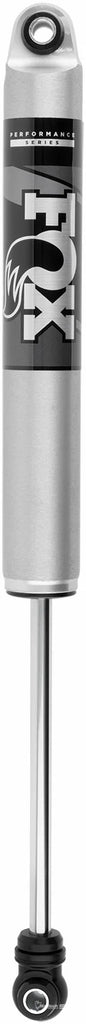 PERFORMANCE SERIES 2.0 SMOOTH BODY IFP SHOCK