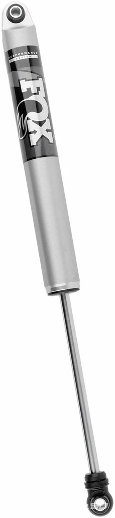 PERFORMANCE SERIES 2.0 SMOOTH BODY IFP SHOCK