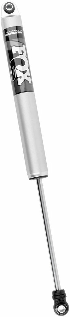 PERFORMANCE SERIES 2.0 SMOOTH BODY IFP SHOCK