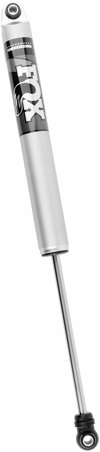 PERFORMANCE SERIES 2.0 SMOOTH BODY IFP SHOCK