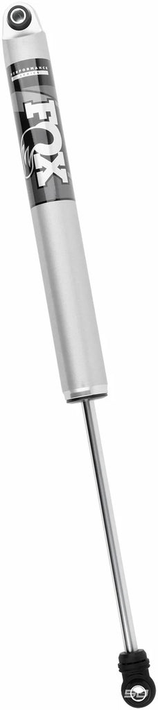 PERFORMANCE SERIES 2.0 SMOOTH BODY IFP SHOCK