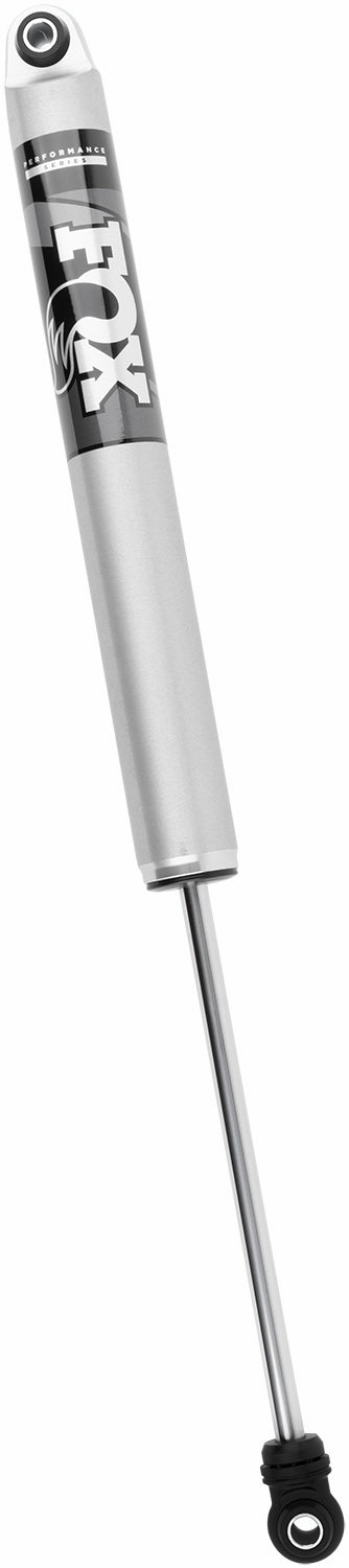 PERFORMANCE SERIES 2.0 SMOOTH BODY IFP SHOCK