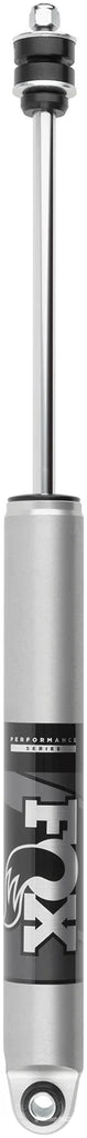 PERFORMANCE SERIES 2.0 SMOOTH BODY IFP SHOCK