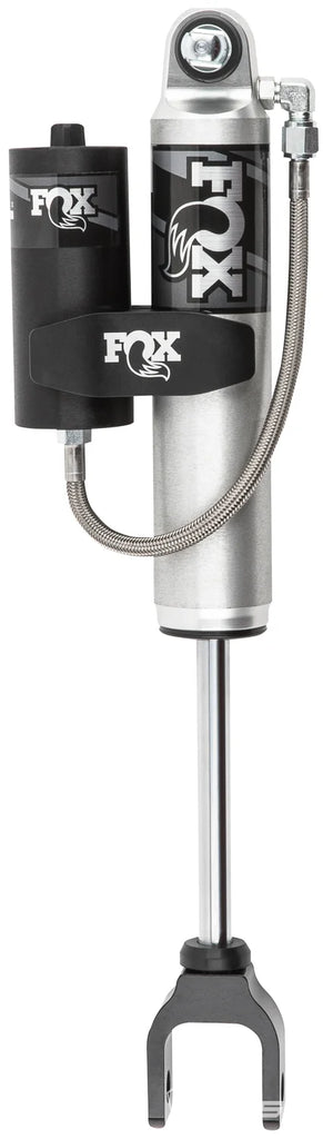 PERFORMANCE SERIES 2.0 SMOOTH BODY RESERVOIR SHOCK