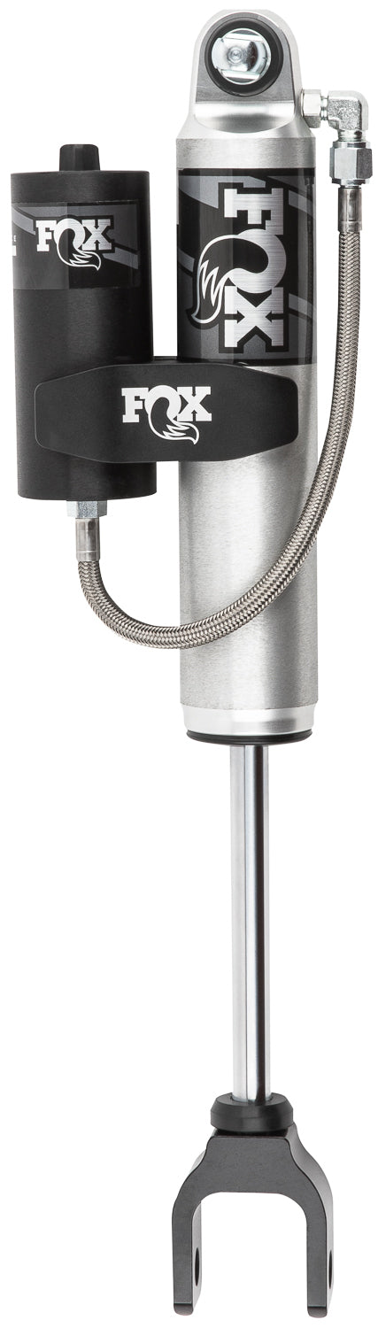 PERFORMANCE SERIES 2.0 SMOOTH BODY RESERVOIR SHOCK