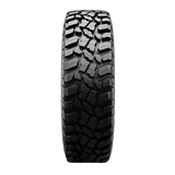 COOPER 35X12.50R15LT 113Q DISCOVERER STT PRO - 170113034