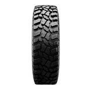 COOPER 35X12.50R15LT 113Q DISCOVERER STT PRO - 170113034