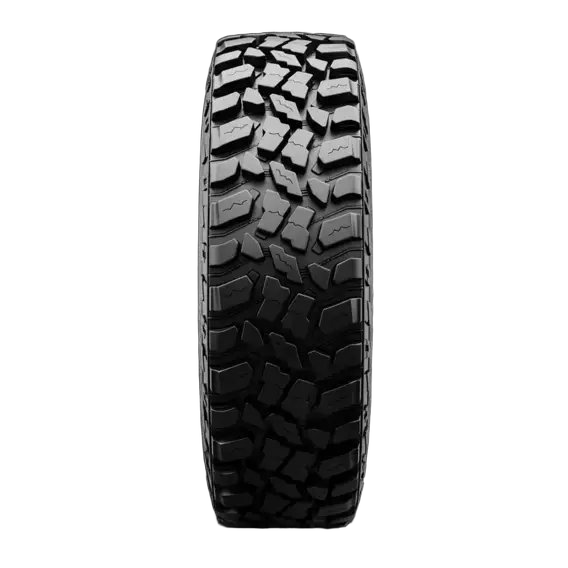 COOPER 35X12.50R15LT 113Q DISCOVERER STT PRO - 170113034
