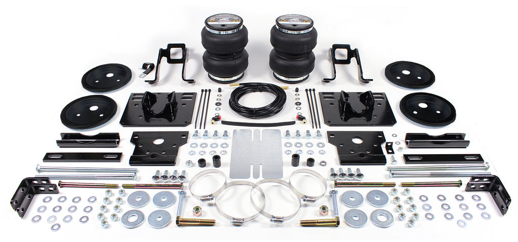 LoadLifter 5000 ULTIMATE Air Spring Kit