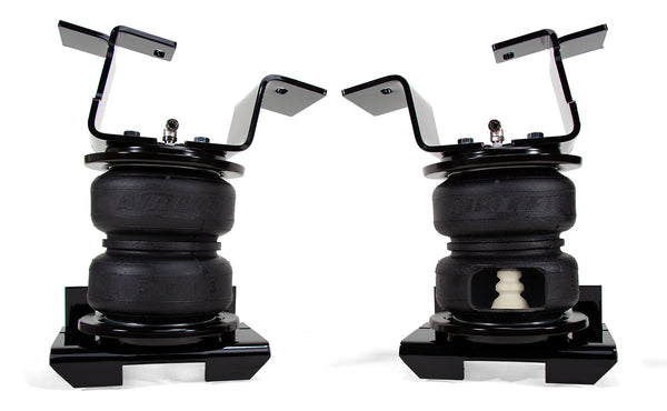 LoadLifter 5000 ULTIMATE