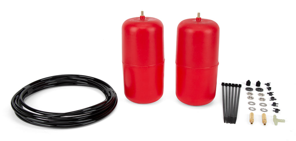 Air Lift 1000 Air Spring Kit
