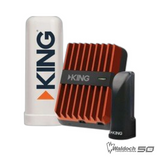 GALAXY VAN KING EXTEND PRO CELLULAR BOOSTER SYSTEM - KX2000-RV