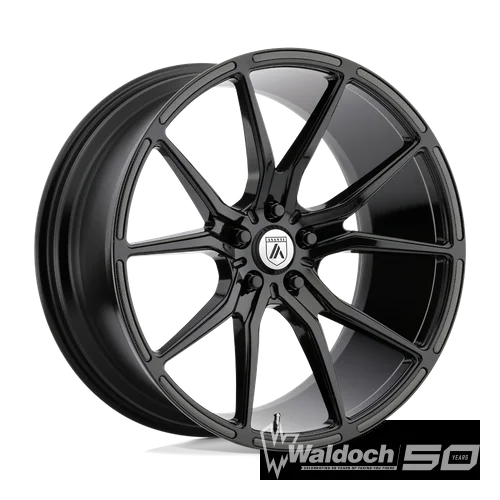 ABL13 20X10.5 5X112 G-BLK 38MM