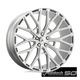 Sticky Image