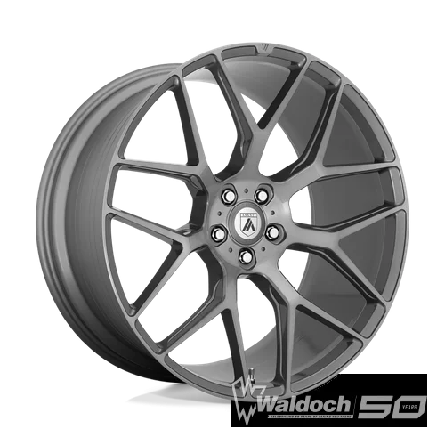 DYNASTY 20X9 5X4.5 72 TITAN-BRUSH +35