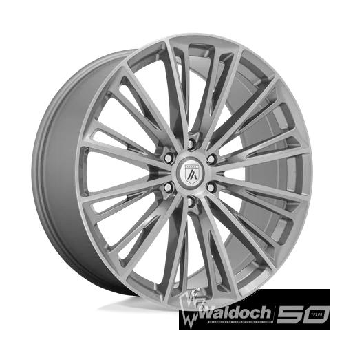CORONA 20X9 5X4.5 72 +35 TITAN-BRUSH