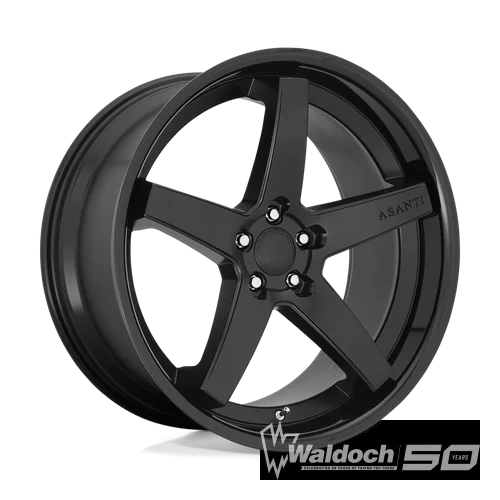 REGAL 20X9 5X112 72 S-BLK G-BLK-LP +25